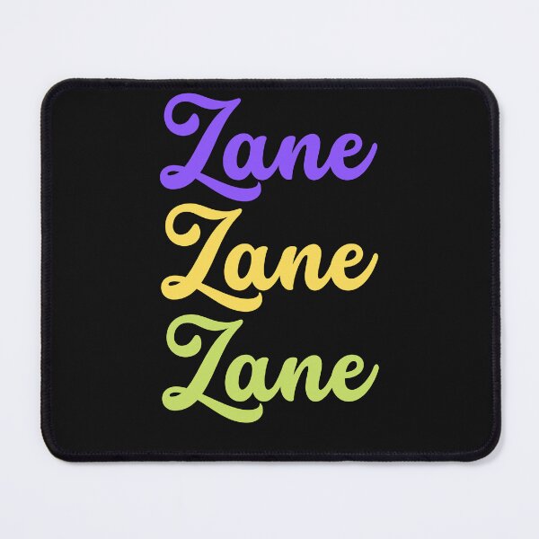 Item preview, ZANE designed and sold by starfishstuff.