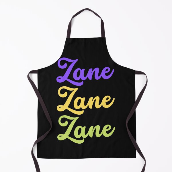 Item preview, ZANE designed and sold by starfishstuff.