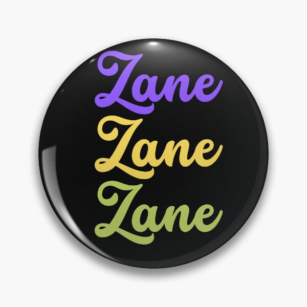 Item preview, ZANE designed and sold by starfishstuff.