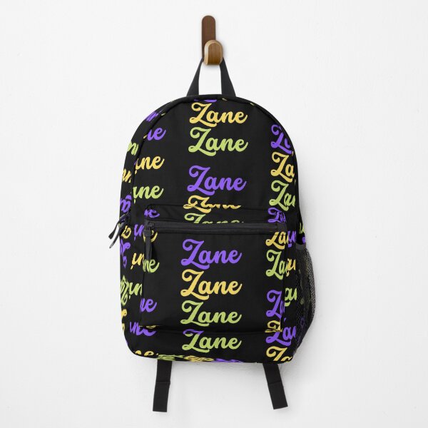 Item preview, ZANE designed and sold by starfishstuff.