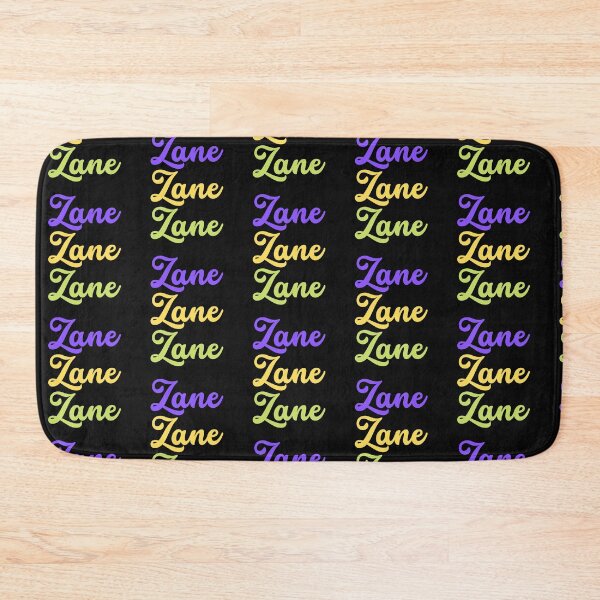 Item preview, ZANE designed and sold by starfishstuff.