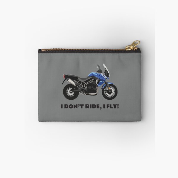 Item preview, I don_t ride designed and sold by smartla1.