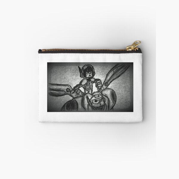 Item preview, big hero 6 designed and sold by Kojo plant.