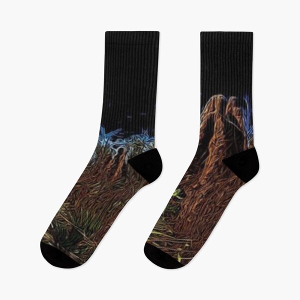 Item preview, Northern Territory designed and sold by RMDSCreations.