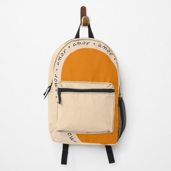 Item preview, Amor designed and sold by Bangbou-proxin.