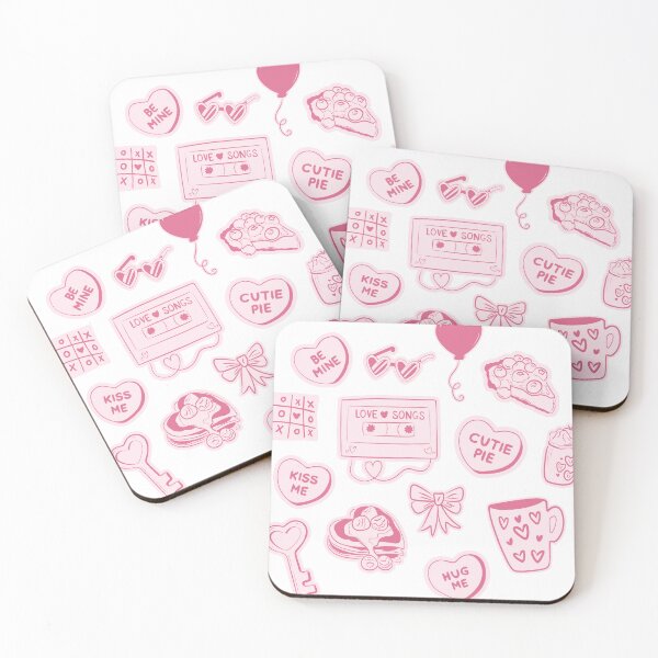 Item preview, Valentines Day designed and sold by emma.designs.