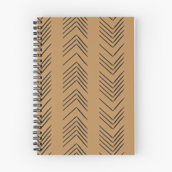 Item preview, Harvest | Ochre designed and sold by Gwen Santamaria.