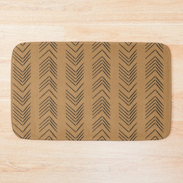 Item preview, Harvest | Ochre designed and sold by Gwen Santamaria.