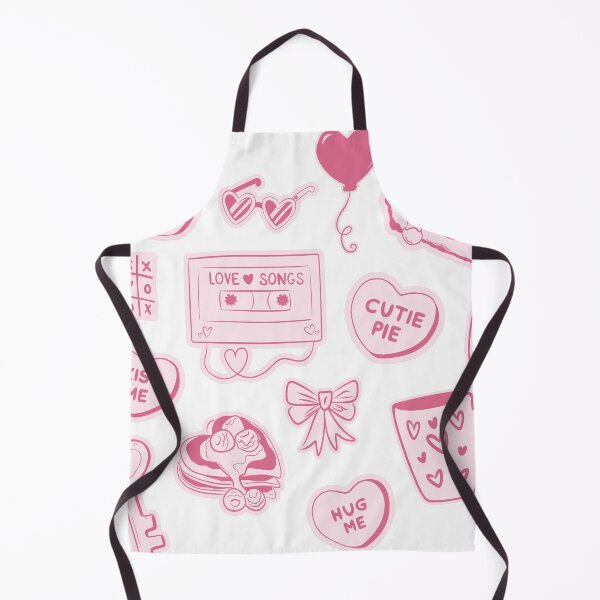 Item preview, Valentines Day designed and sold by emma.designs.