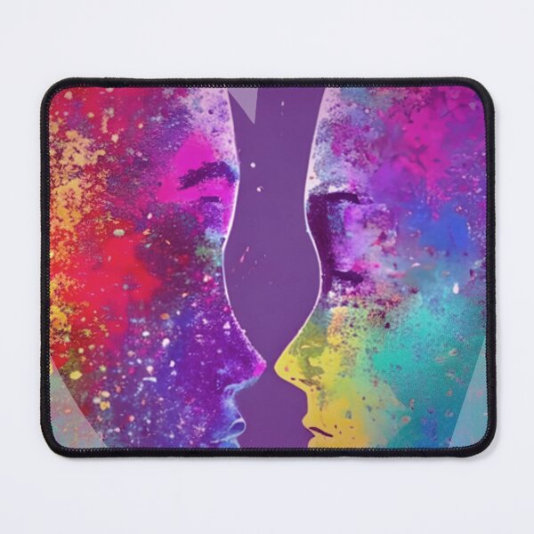 Item preview, Valentines Day Couple 2 designed and sold by wgeorgio.