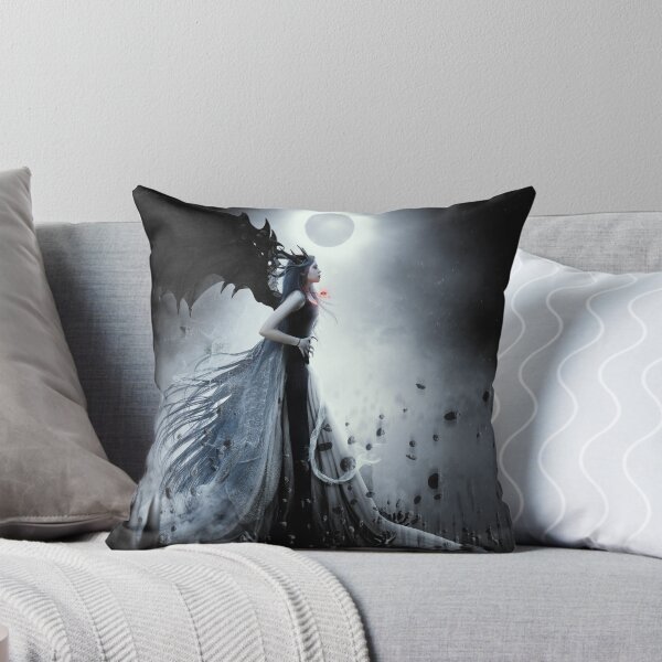 Item preview, Tonight we rise designed and sold by Starscoldnight.