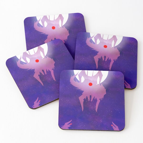 Item preview, Krill with young krills designed and sold by AxiosKnight479.