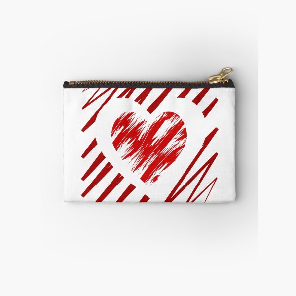 Item preview, romantic cute love valentine designs designed and sold by KG PRODUCTIONS.