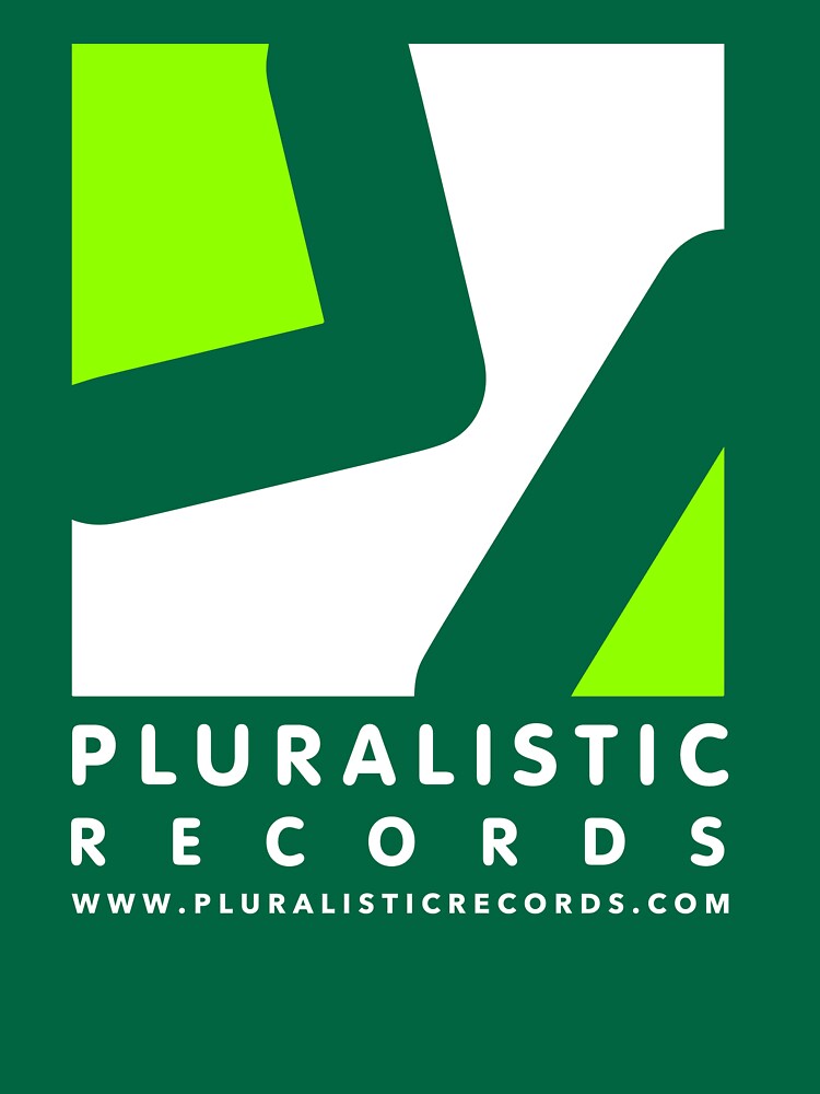 Thumbnail 7 of 7, Essential T-Shirt, PLR LIME SLICE WHITE designed and sold by PLRecords.
