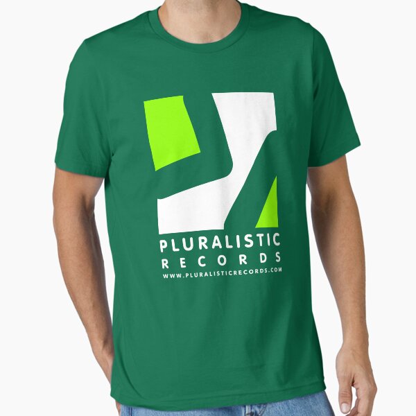 Essential T-Shirt