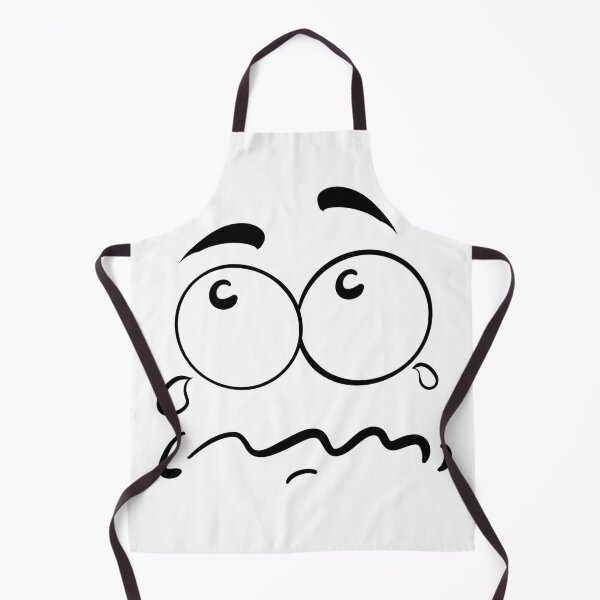 Item preview, SAD EMOTIONAL FACE designed and sold by Hidden Hue.