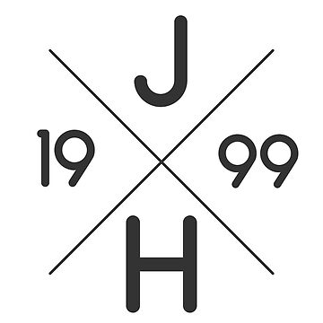 JH Production (New Logo 2022-2023) by JH-Production on DeviantArt