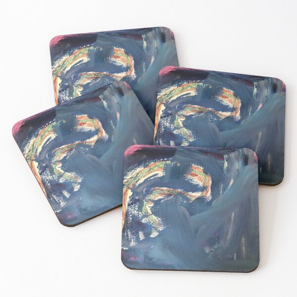 Item preview, emotions designed and sold by writerwasp.