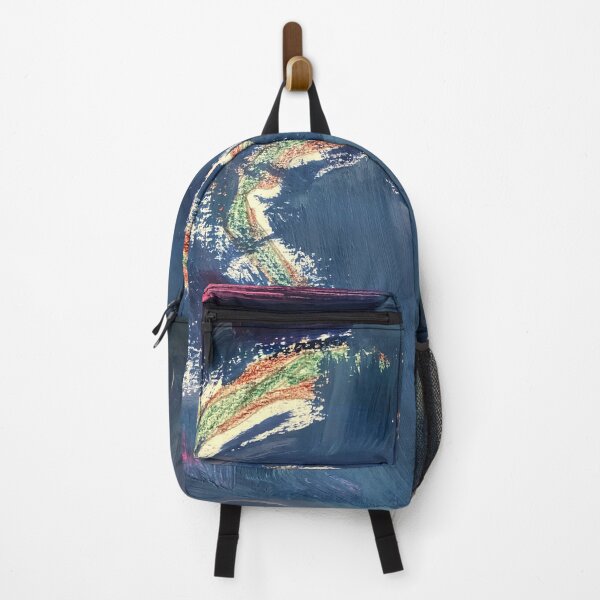 Item preview, emotions designed and sold by writerwasp.