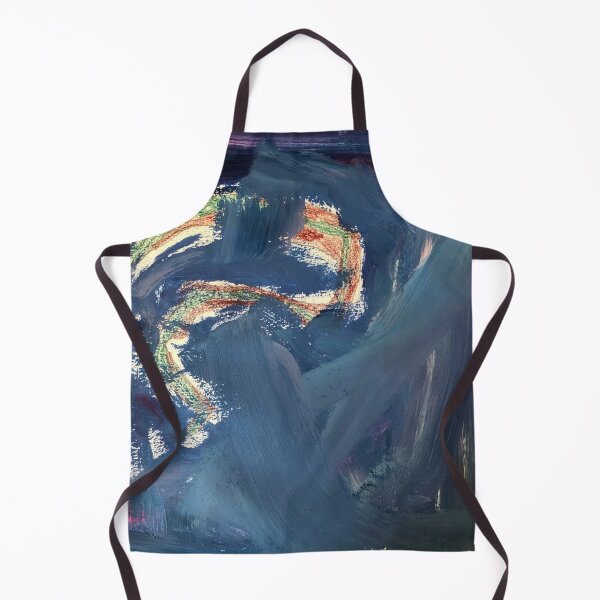 Item preview, emotions designed and sold by writerwasp.