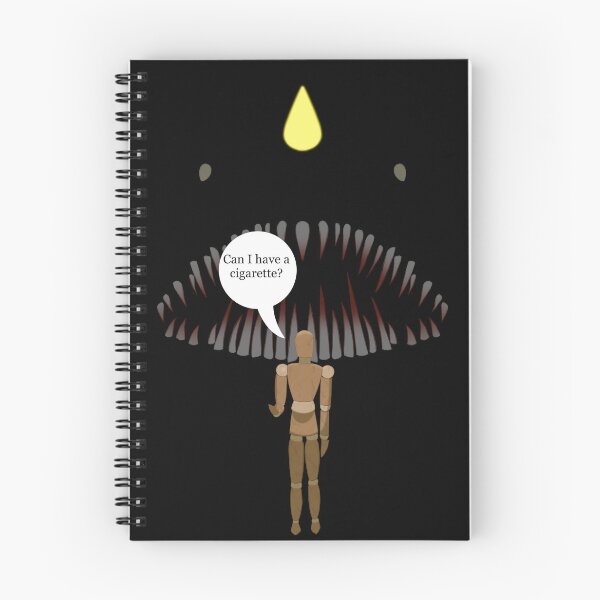 Item preview, Angler Fish designed and sold by Ferral Waffle's Stickers.