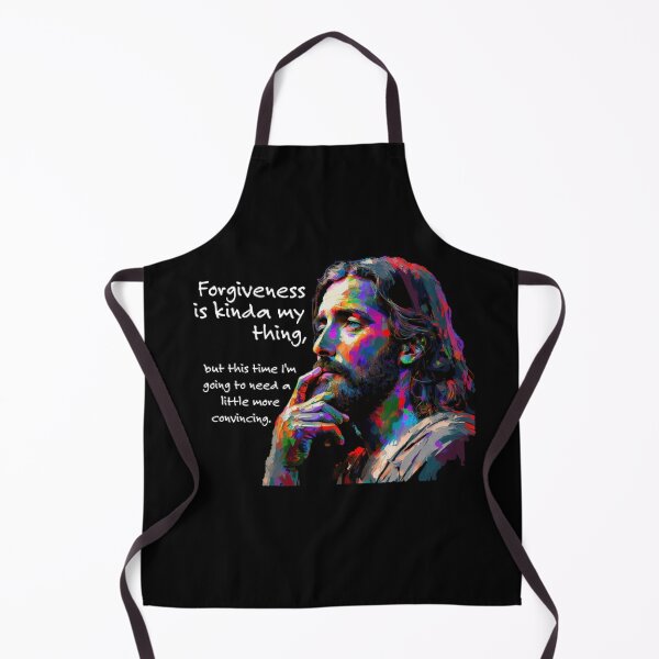 https://ih1.redbubble.net/image.4777915058.2916/ur,apron_flatlay_front,square,600x600.jpg