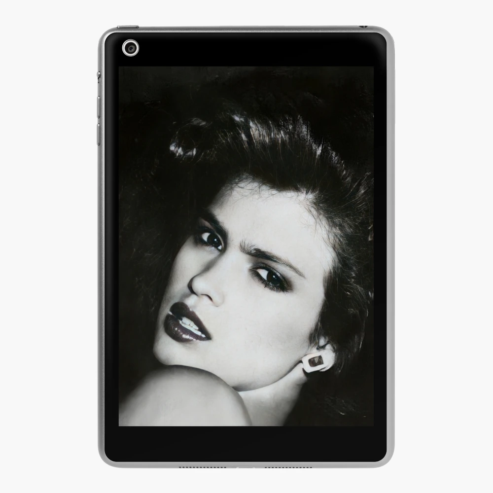 Caro–Kann Defense iPad Case & Skin for Sale by GelDesigns