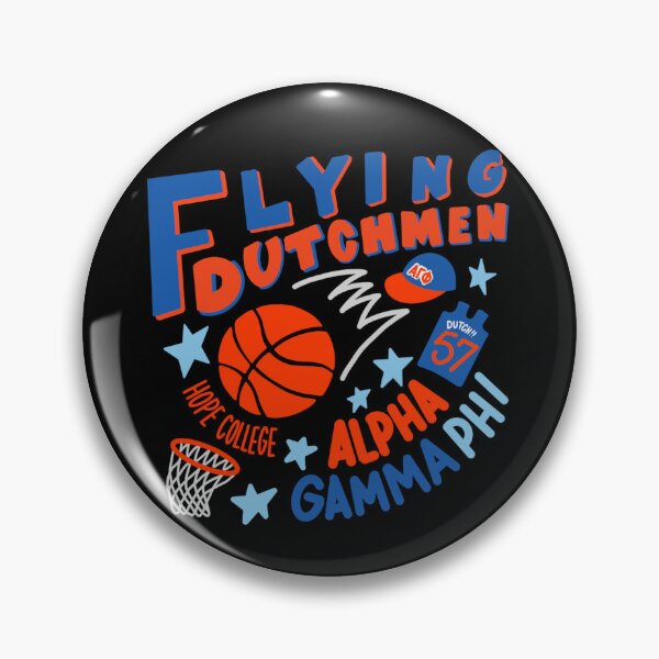 Item preview, Alpha Gamma Phi Hoops designed and sold by therealslimktie.