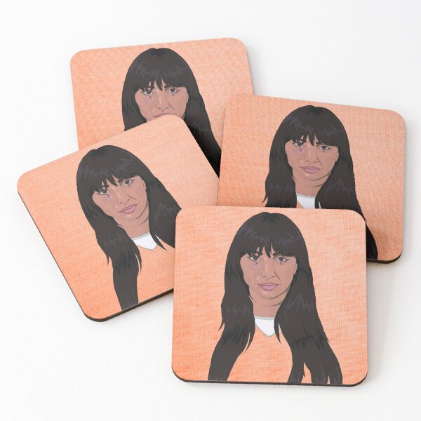 Item preview, Some People Are Born for Greatness designed and sold by jenjenbinks.