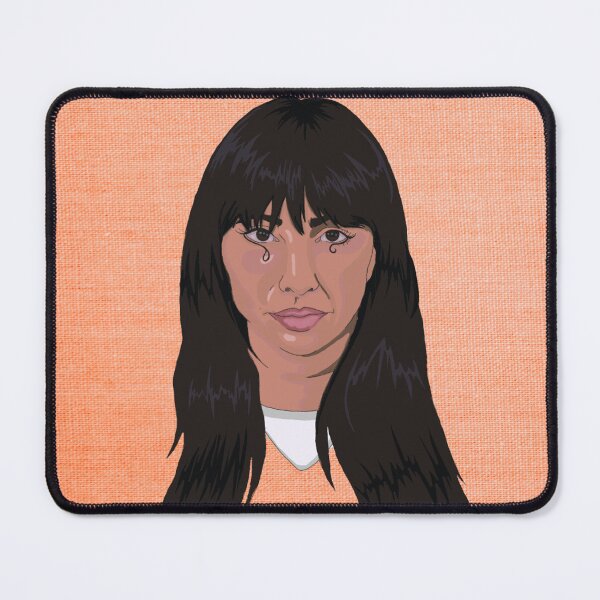 Item preview, Some People Are Born for Greatness designed and sold by jenjenbinks.