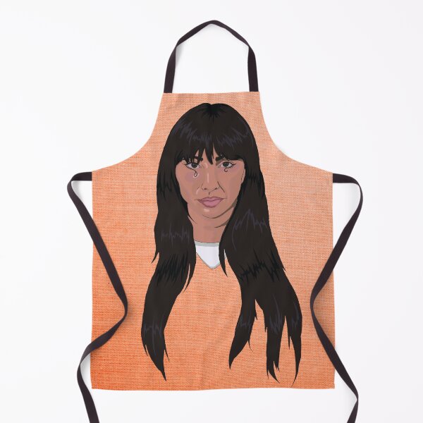 Item preview, Some People Are Born for Greatness designed and sold by jenjenbinks.