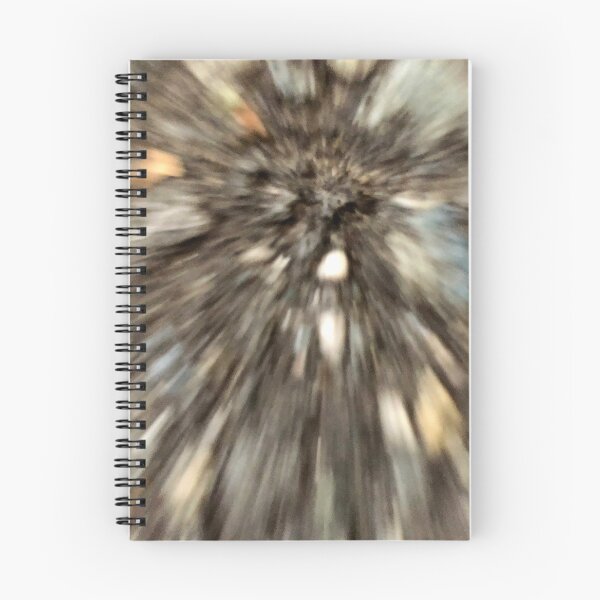 Item preview, energy designed and sold by writerwasp.