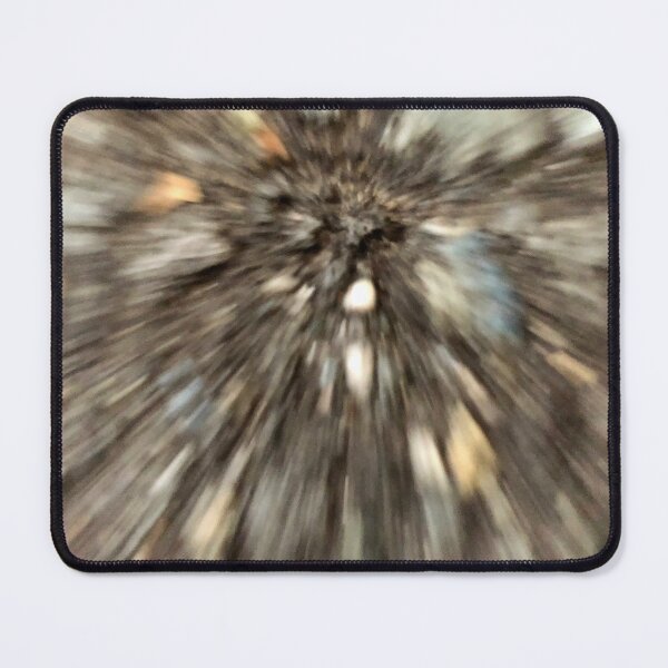 Item preview, energy designed and sold by writerwasp.
