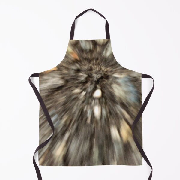 Item preview, energy designed and sold by writerwasp.