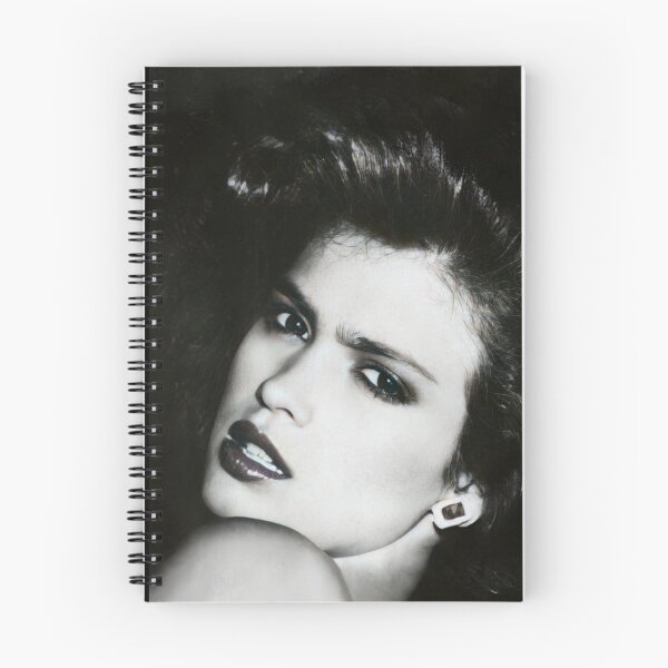 Item preview, Infamous Gia Carangi designed and sold by Maddie4Real.