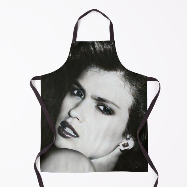 Item preview, Infamous Gia Carangi designed and sold by Maddie4Real.