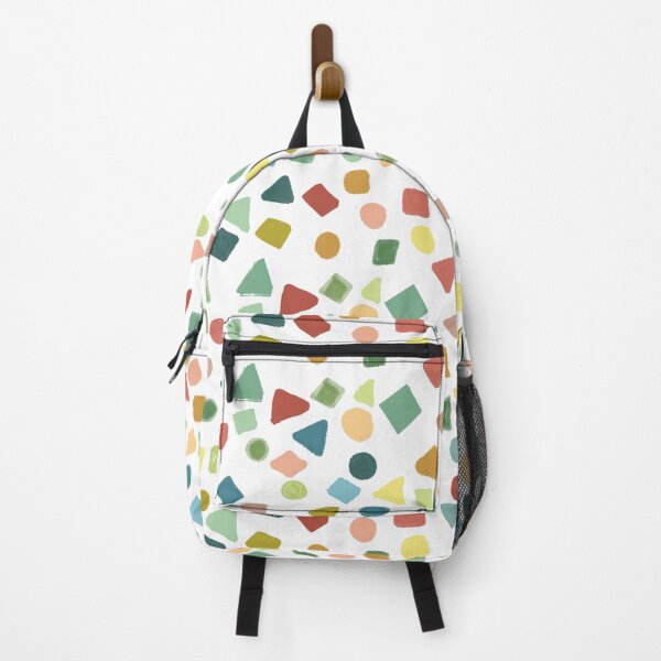 Item preview, Abstract Geometrics designed and sold by clounewcomb.