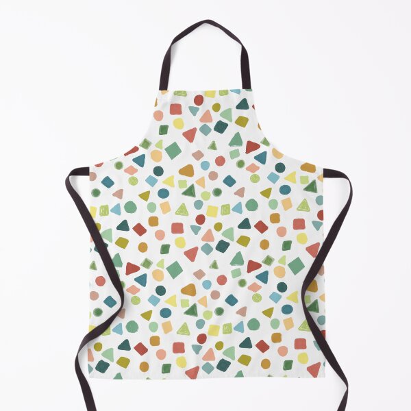 Item preview, Abstract Geometrics designed and sold by clounewcomb.