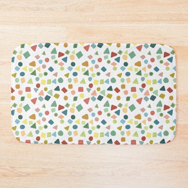 Item preview, Abstract Geometrics designed and sold by clounewcomb.