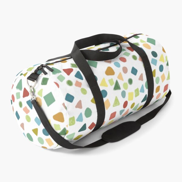 Item preview, Abstract Geometrics designed and sold by clounewcomb.