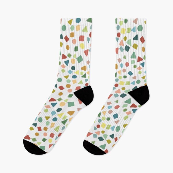 Item preview, Abstract Geometrics designed and sold by clounewcomb.