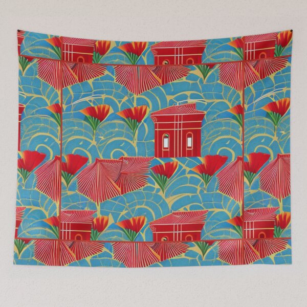 Item preview, Fan Admirer designed and sold by lifeinspired4u.