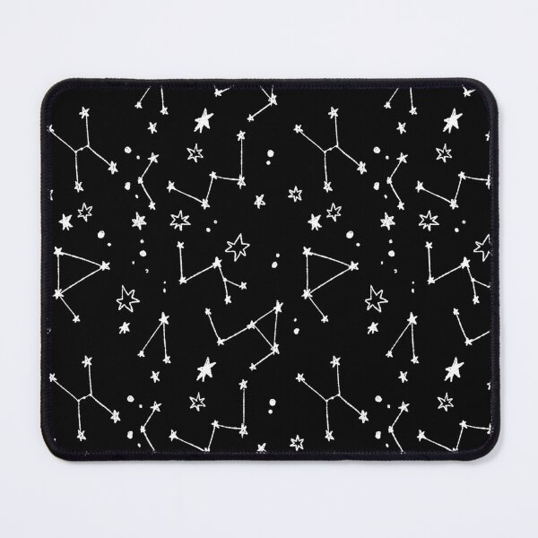 Item preview, constellations designed and sold by amethystmeow.