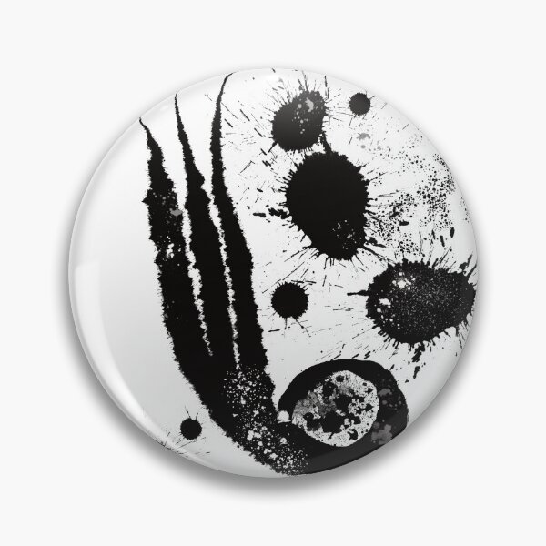 Item preview, Abstraction II designed and sold by Valliard.