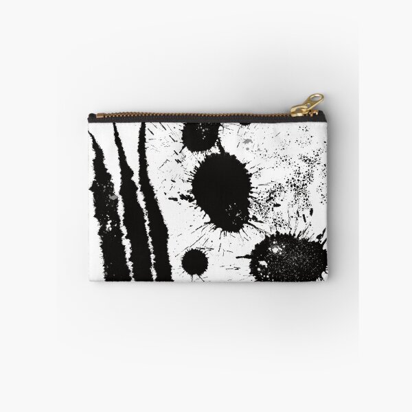 Item preview, Abstraction II designed and sold by Valliard.