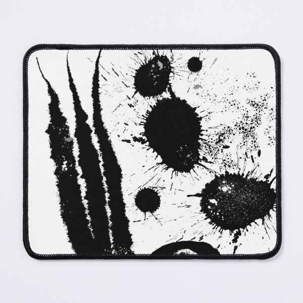 Item preview, Abstraction II designed and sold by Valliard.