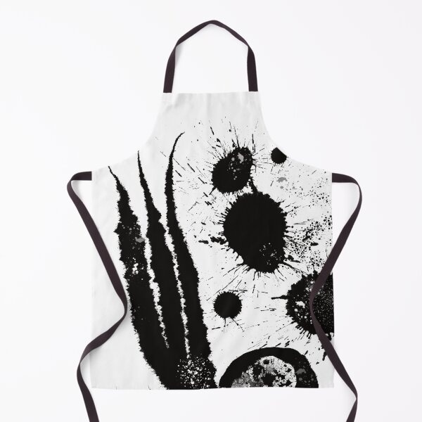 Item preview, Abstraction II designed and sold by Valliard.