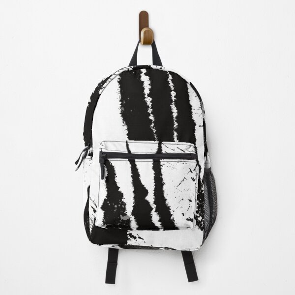 Item preview, Abstraction II designed and sold by Valliard.