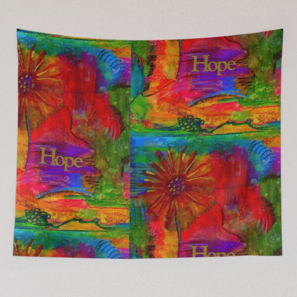 Item preview, Brighter Days Ahead designed and sold by © Angela L Walker.