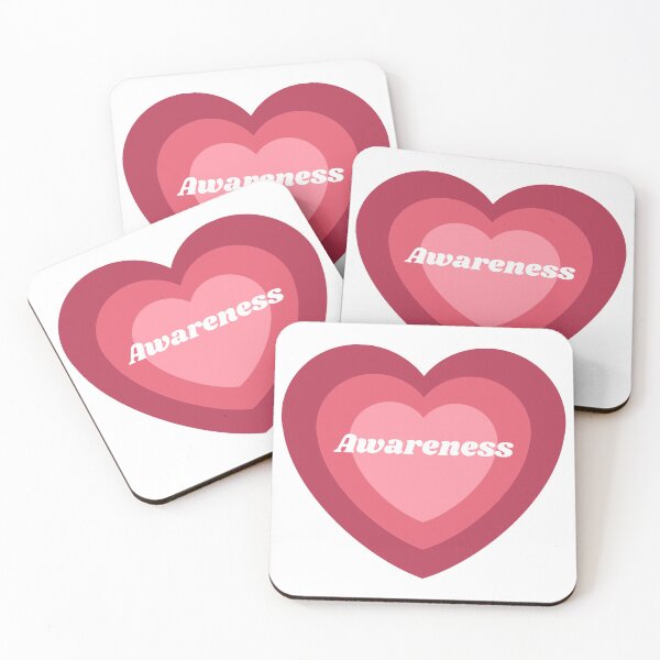 Item preview, Awareness designed and sold by mollzfahdays.
